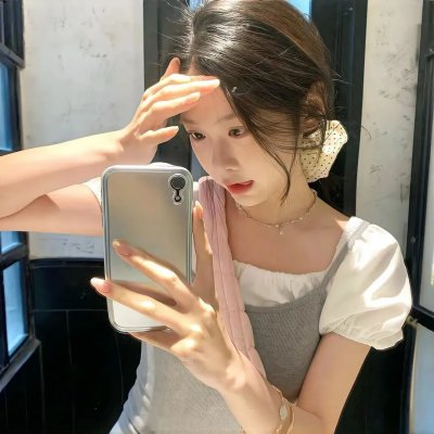 古窑迷踪