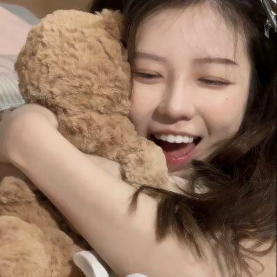 窈窕熟女粤语