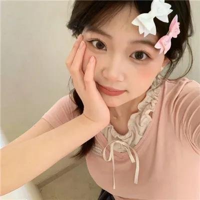 我和我的祖国