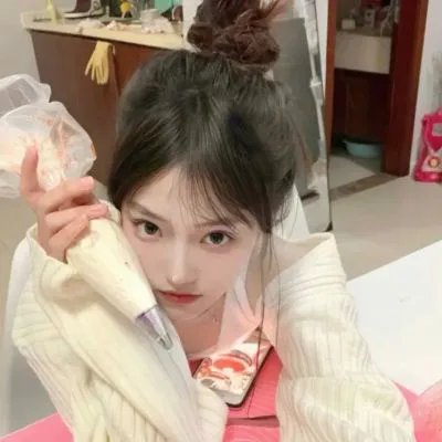 超级少女第六季