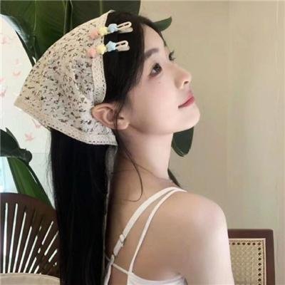 凤临天下