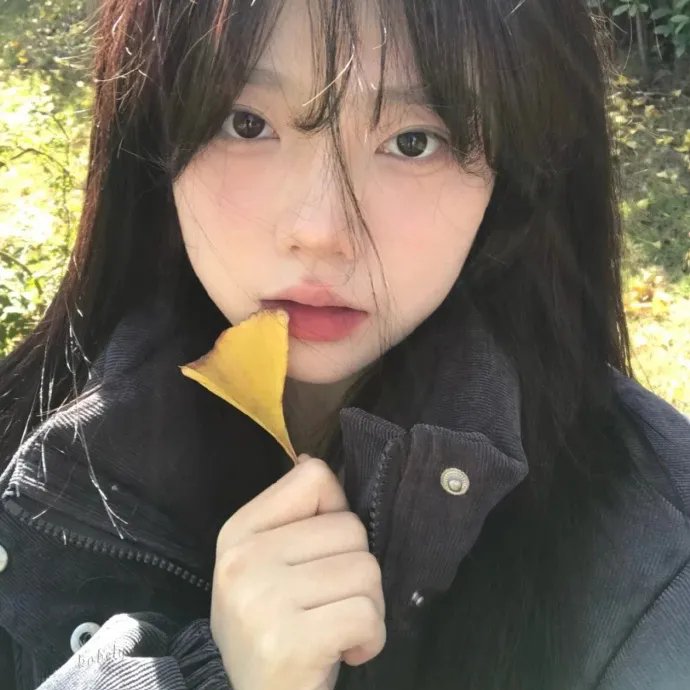 地下尖兵