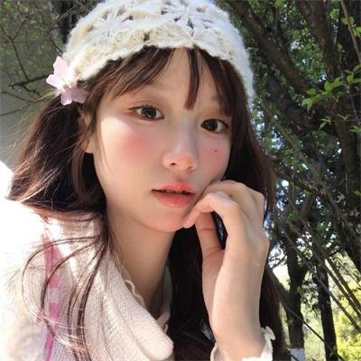 危险生机