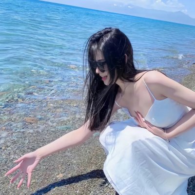 呆呆精灵与女巫城堡