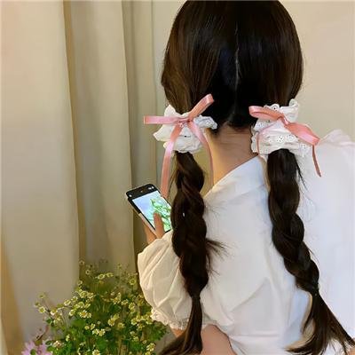 摩斯探长第一季