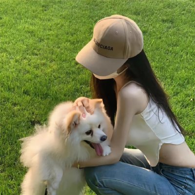新鲜人