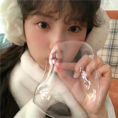 逝去的冬天
