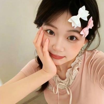 四大杀手