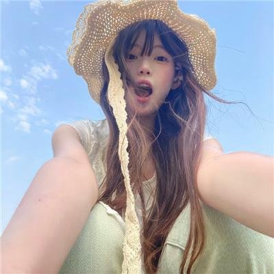 侦探佳安：锋利的刀刃