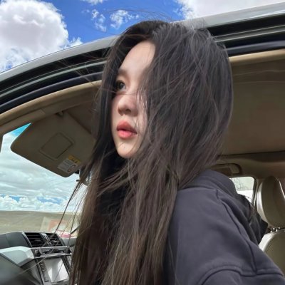 雨中的秋城