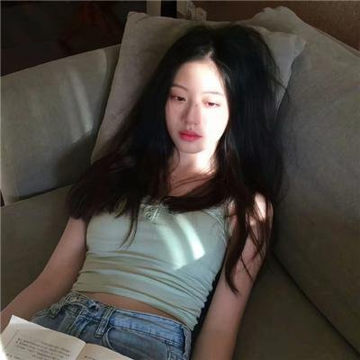 战栗特工