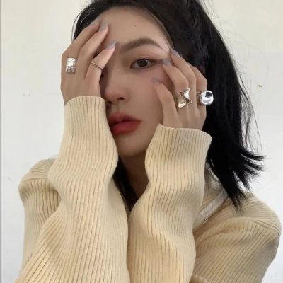 女浩克