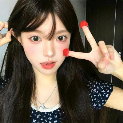女人生命中的瞬间