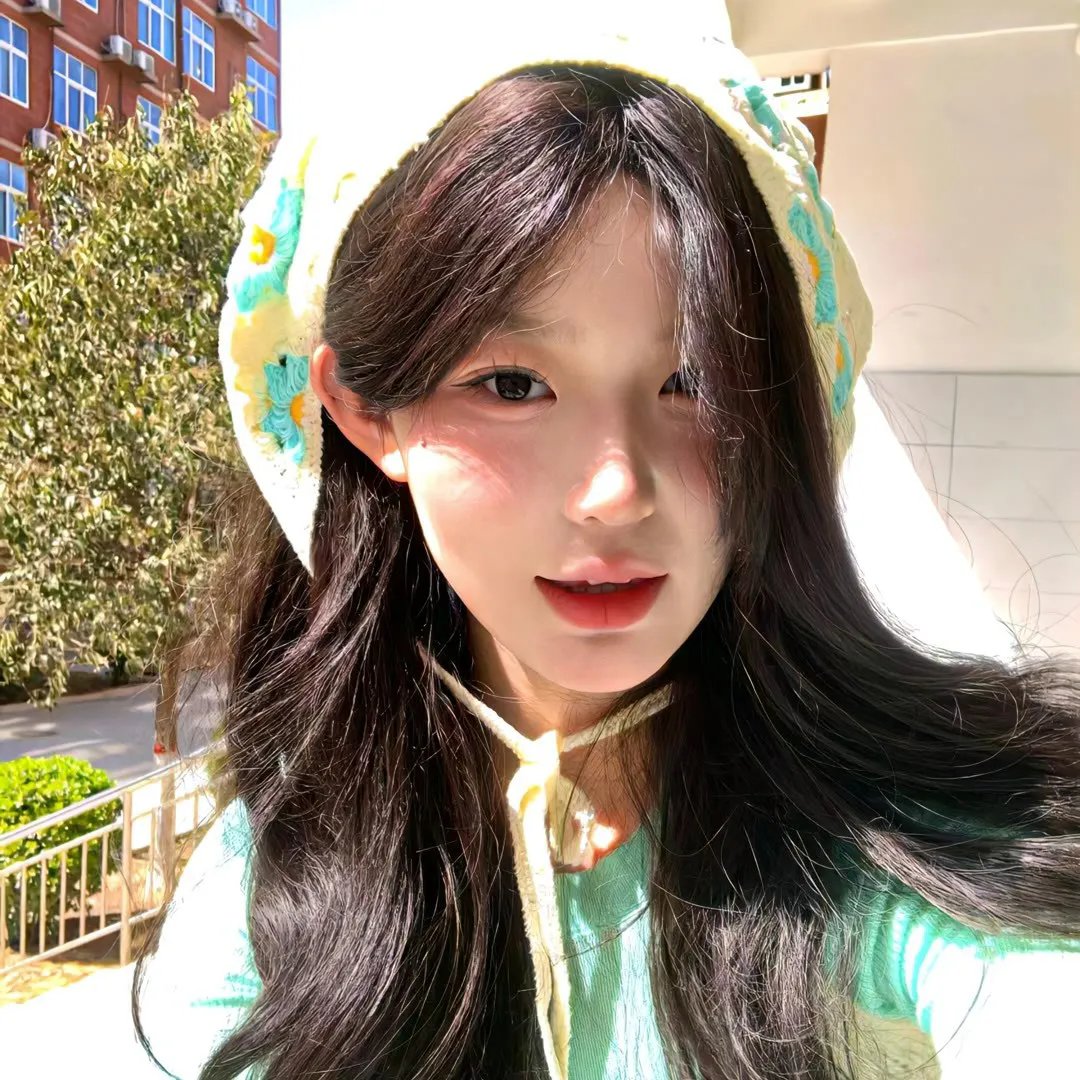 条约
