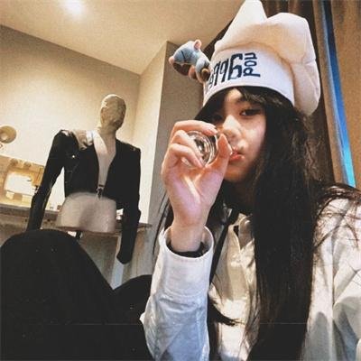 玛莎莎蒂
