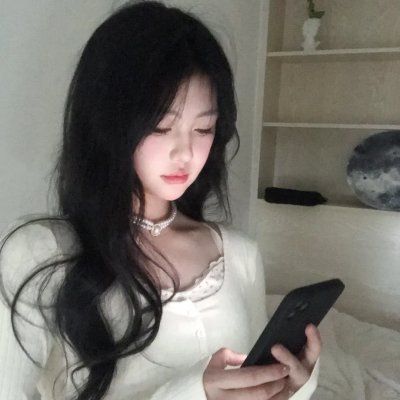 不良千金