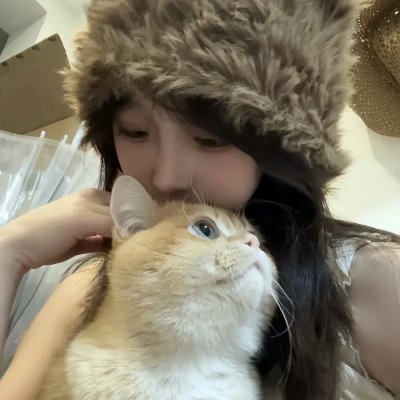 爱的越界