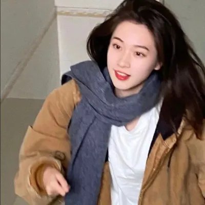 神秘黑河