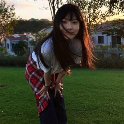 大明星世界末日
