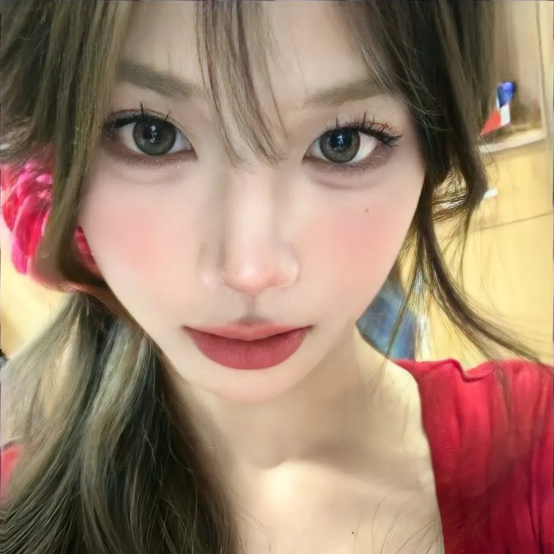 完美伴侣